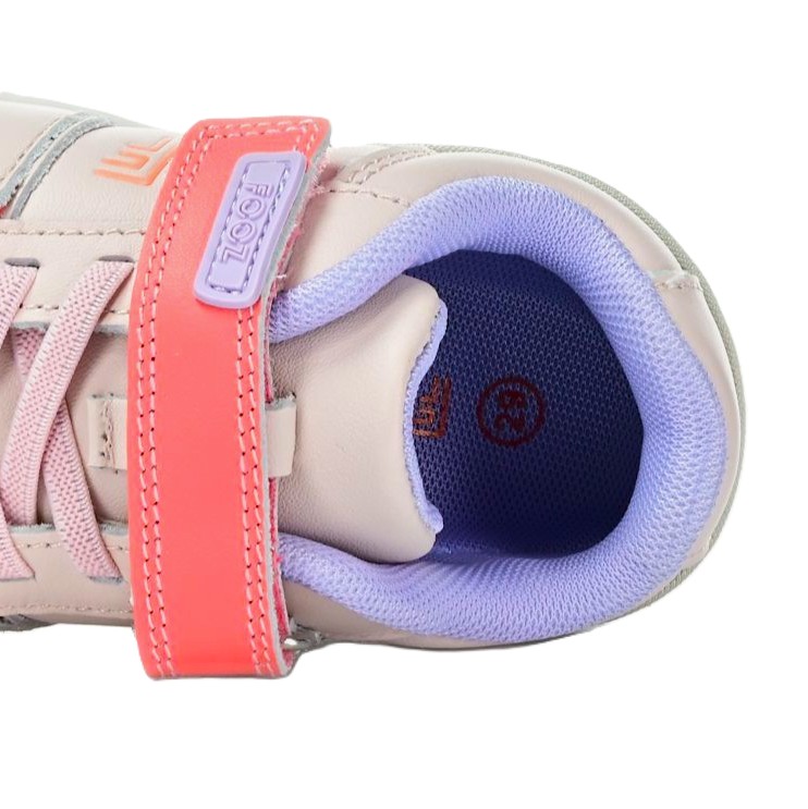 Luma pink vstup